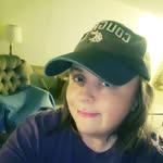 Cathryn Joyce - @cjcfeb71978camp - Instagram