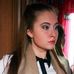 Cathryn Joyce - Facebook