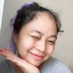 Cathryn Joyce Ansagay Madayag - @cath_chingmoments - Instagram