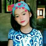 Cathryn Joyce Esguerra - @cathrynjoyceesguerra - Instagram