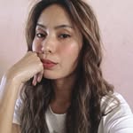 Cathryn Joyce Lebuna Maculangan - @cathrynjoycemaculangan - Instagram