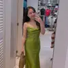 Cathryn Joyce Madayag-Quan - @cathrynjoyceq - TikTok