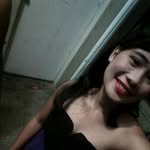 cathryn joyce orbiso - @cathrynjoyceorbiso.17 - Instagram