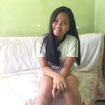 Cathryn Joyce Senen Verzosa - @cathrynjoyceverzosa - Instagram
