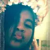 Cathryne_capistrano - @cathryne_joyce - TikTok