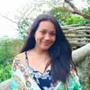 CathrynnJoyce - @cathrynnjoyce - TikTok