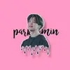 CathrynSy_10 - @cathryn_joyce - TikTok
