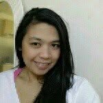 jhaela - @cathrynjoycejb - Instagram