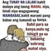 Kathryn Clear Joyce - Facebook