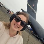 Kathryn Joyce - @kathryn.joyce.94 - Instagram