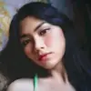 kathryn Joyce - @kath_joyce39 - TikTok
