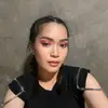 Kathryn Joyce - @joyce.drafts - TikTok
