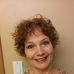 Kathryn Joyce - Facebook