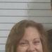 Kathryn Joyce - Facebook