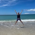 Kathryn Joyce - @kathrynjoyce00 - Instagram