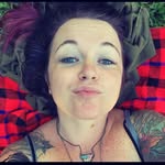 Kathryn Joyce - @juniper.pyre - Instagram