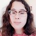 Kathryn Joyce - Facebook