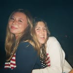 kathryn joyce - @_kathryncrabb - Instagram