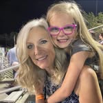 Kathryn Joyce Byers Sturdivant - @kathrynjs19 - Instagram