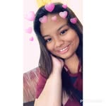 Kathryn Joyce Calizo Vailoces - @octoberianbaby22 - Instagram