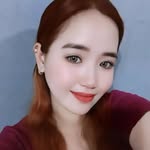 kathryn joyce cansanay - @kathrynjoycecansanay - Instagram