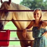 Kathryn Joyce Connelly💕 - @kathryn_connelly23 - Instagram