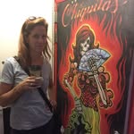 Kathryn Joyce D'Amico - @kathryndamico - Instagram