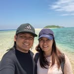 Kathryn Joyce Jalon Angot - @kathrynjoyceangot - Instagram