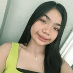 Kathryn Joyce Lumbera - @kthrynjyc - Instagram