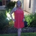 Kathryn Joyce Orvis - @kathrynjoyceorvis - Instagram