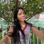 Kathryn Joyce Refuerzo Garcia - @kathrynjoycer.garcia - Instagram