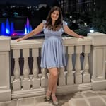 Kathryn Joyce Schrock - @katysmusic_ - Instagram