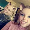 Kathryn Joyce - @_kathryn.joyce - TikTok