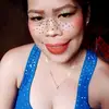 user6129575145857 - @joycecathryn - TikTok