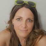 Cathryn Kapp - @kapp68124 - Instagram