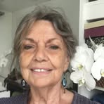 Cathryn Kapp - Facebook