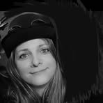 Cathryn Kapp - Facebook