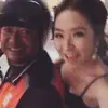 cathrynknapp - @cathrynknapp - TikTok