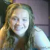 Kate - @kathryncapp - TikTok