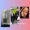 Catherine Kasper - @catherine.kasper - TikTok
