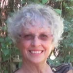 Cathryn D. Mueller Kasper - @cathrynkasper - Instagram