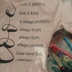 Cathryn Kasper - Facebook