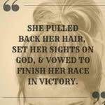 Kathryn A Kasper - @katkasper44 - Instagram