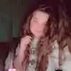 Kathryn Casper - @kathryn.casper - TikTok