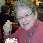 Kathryn Kasper - Facebook
