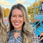 Kathryn Kasper - @kathryn_kasper_aesthetics - Instagram