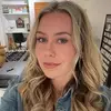 Kathryn Kasper - @kathrynkasper - TikTok