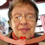 Kathryn Kasper - Facebook