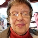 Kathryn Kasper - Facebook