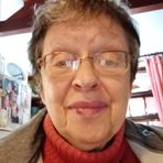 Kathryn Kasper - Facebook